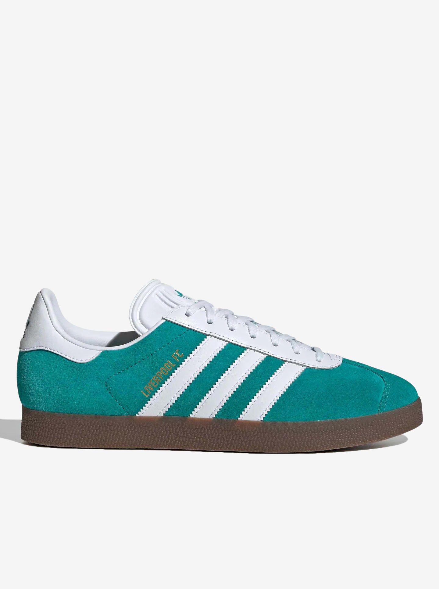 Liverpool Gazelle Unisex