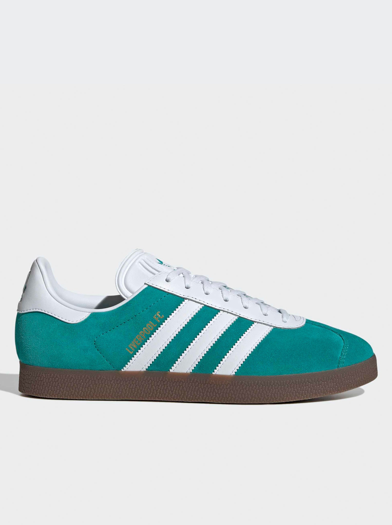 Liverpool Gazelle Unisex