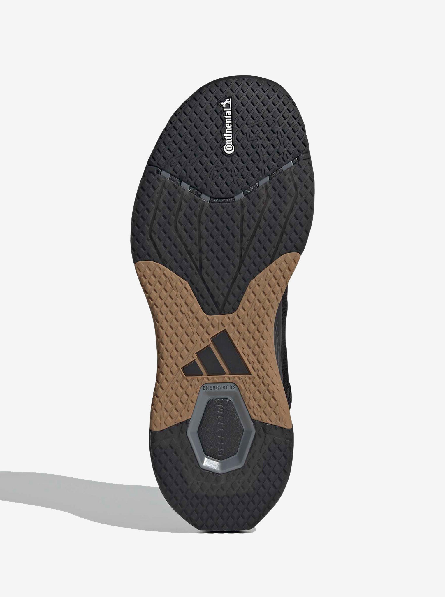 Dropset 4 Power Womens