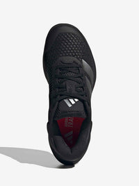 Dropset 4 Power Womens