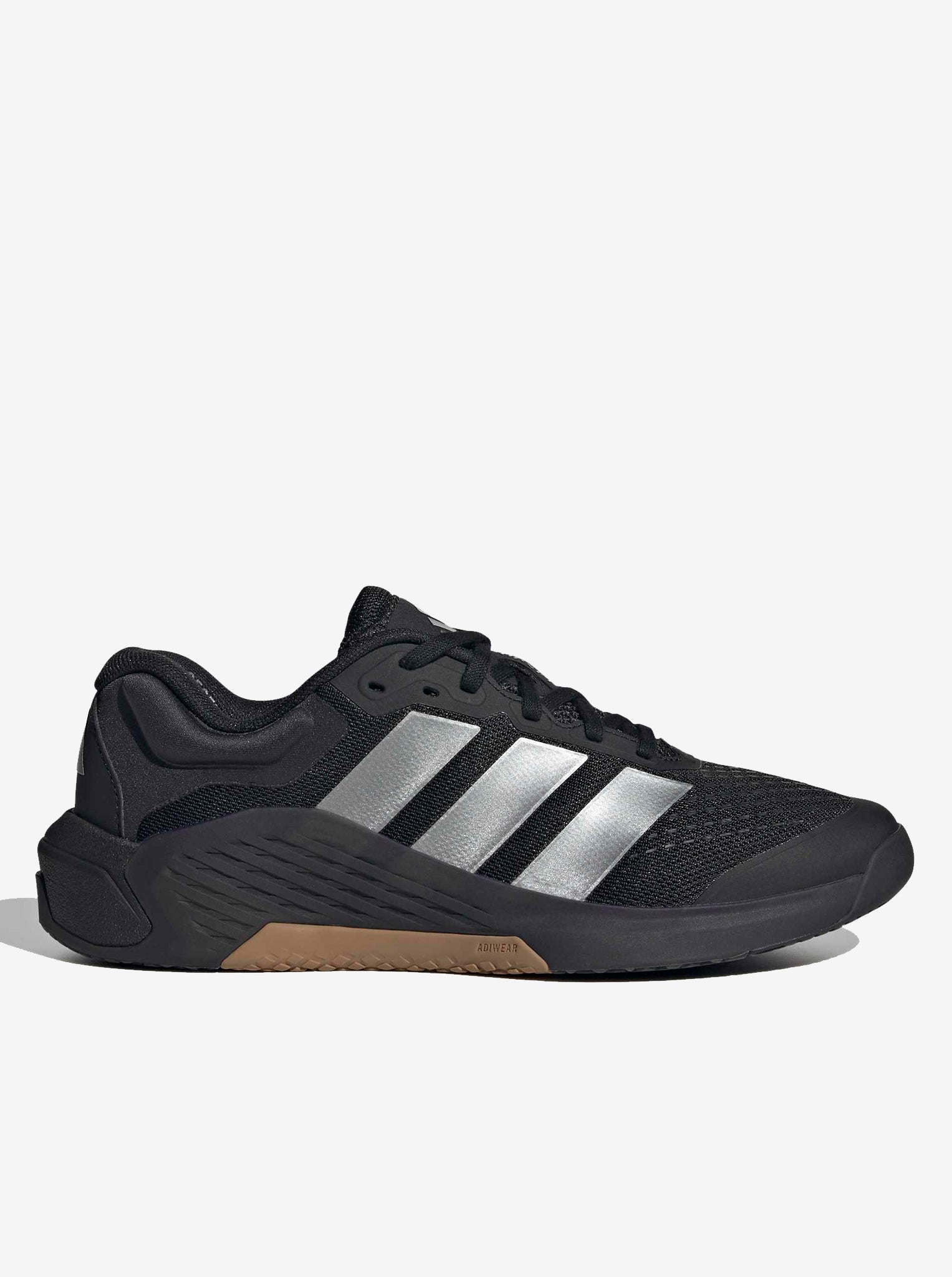 Dropset 4 Power Womens