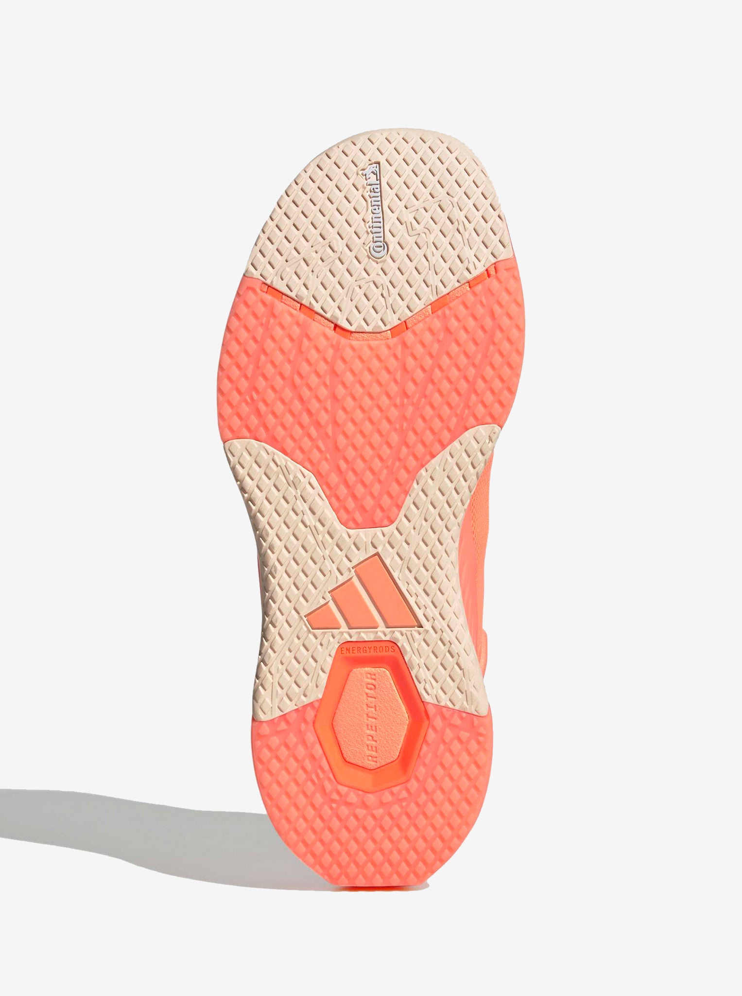 Dropset Power 4 Womens