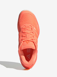 Dropset Power 4 Womens