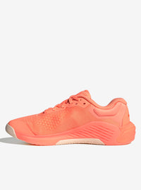 Dropset Power 4 Womens