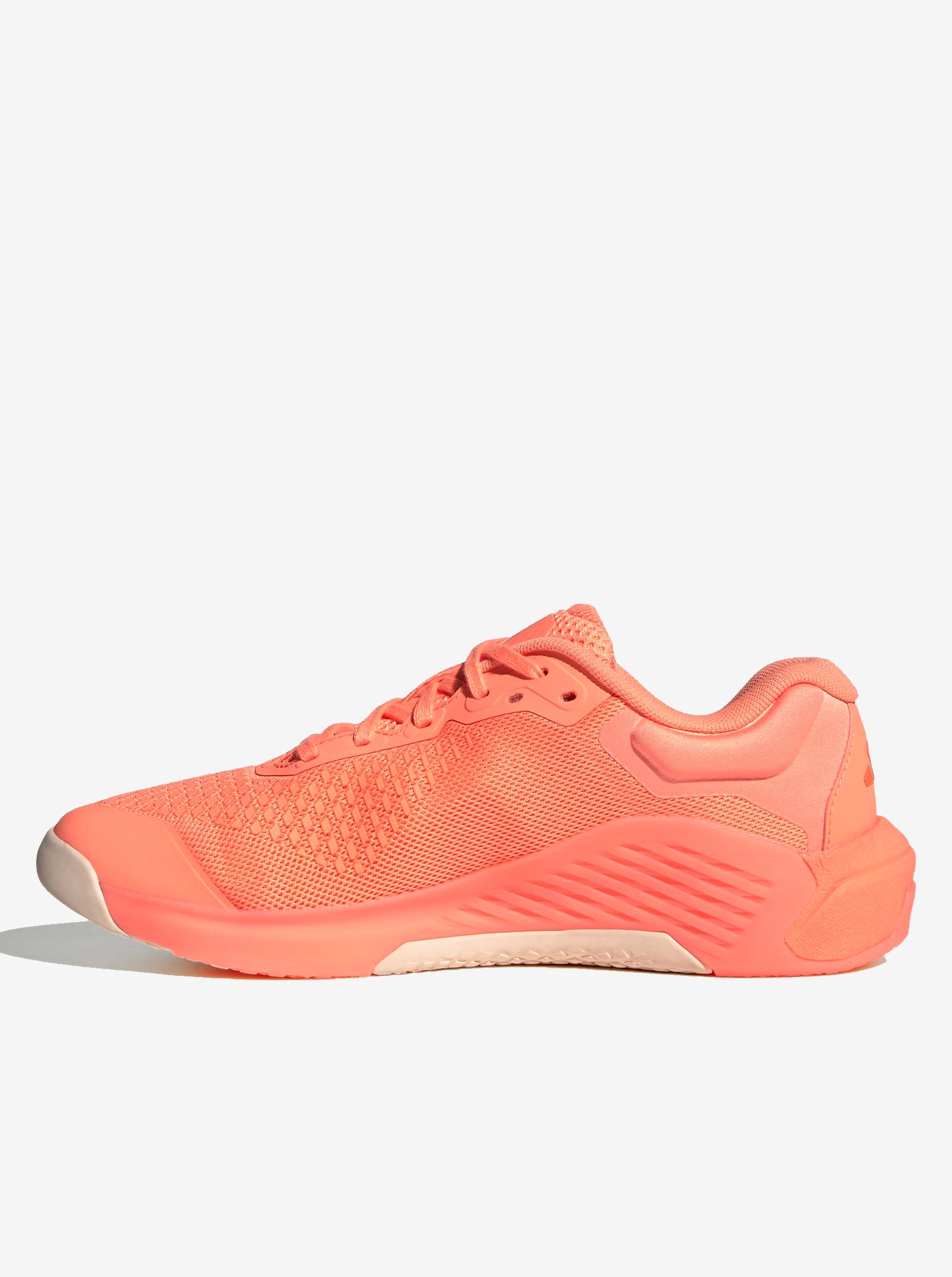 Dropset Power 4 Womens