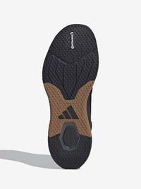 Dropset 4 Power Mens