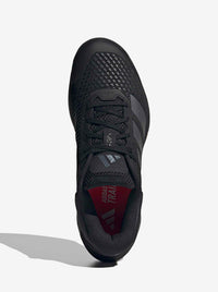 Dropset 4 Power Mens