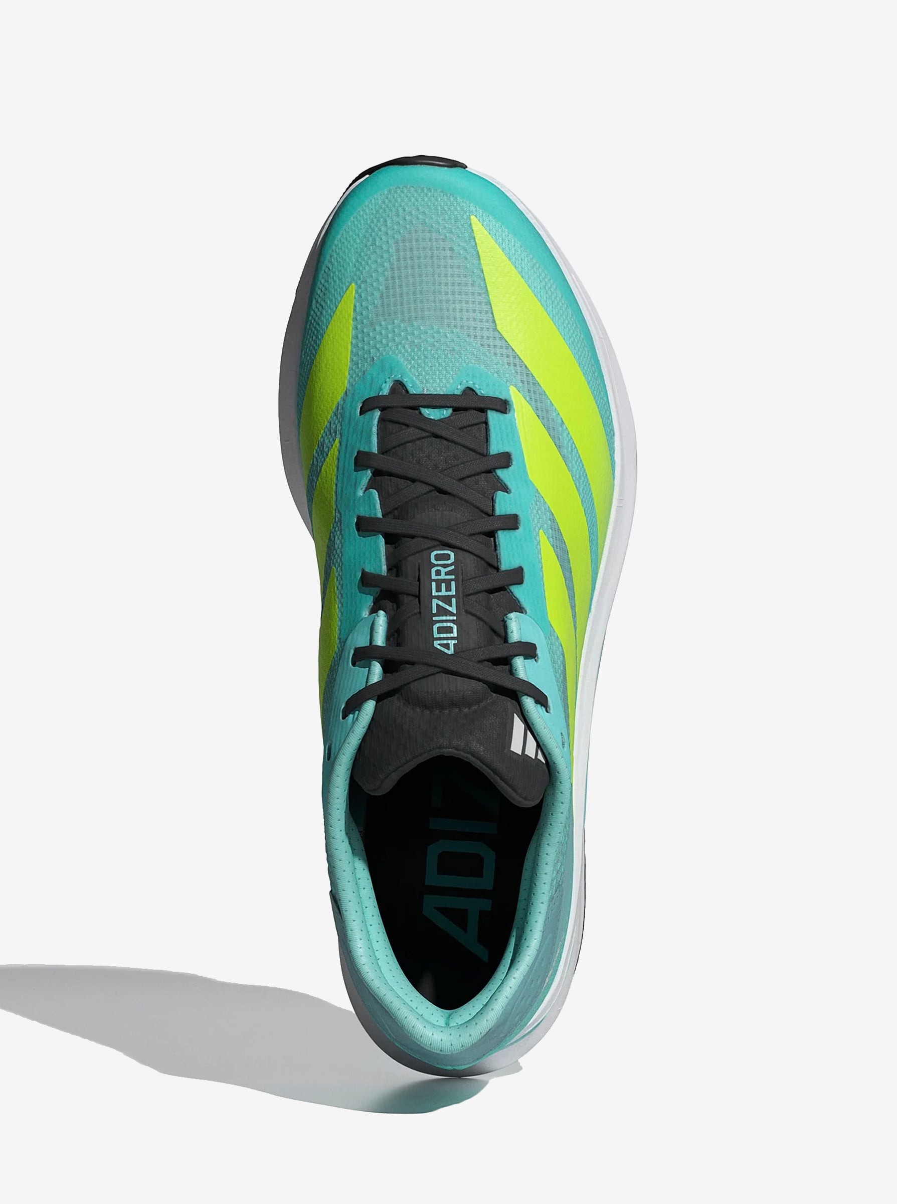 Adizero SL2 Mens