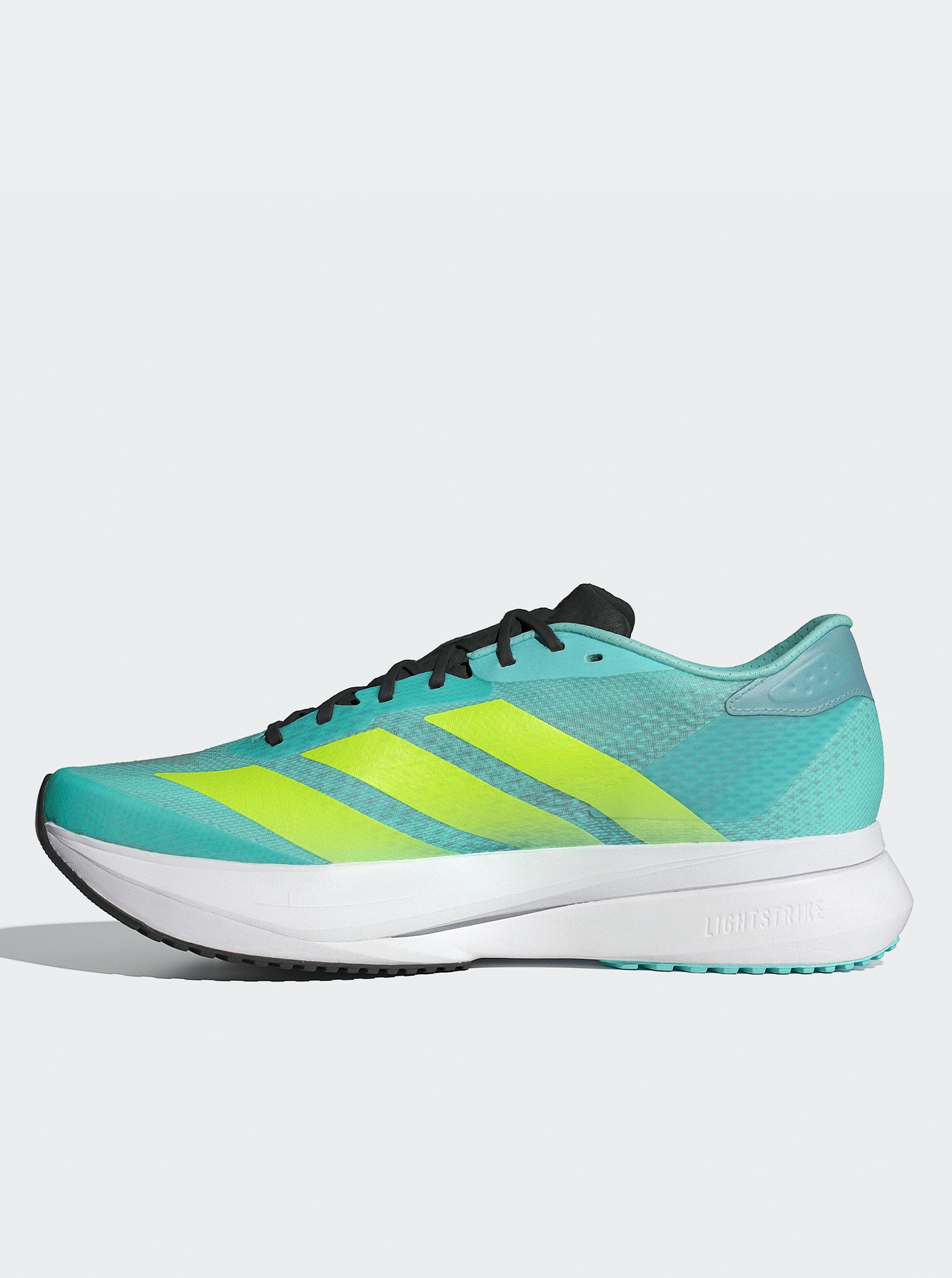 Adizero SL2 Mens