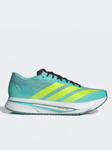 Adizero SL2 Mens
