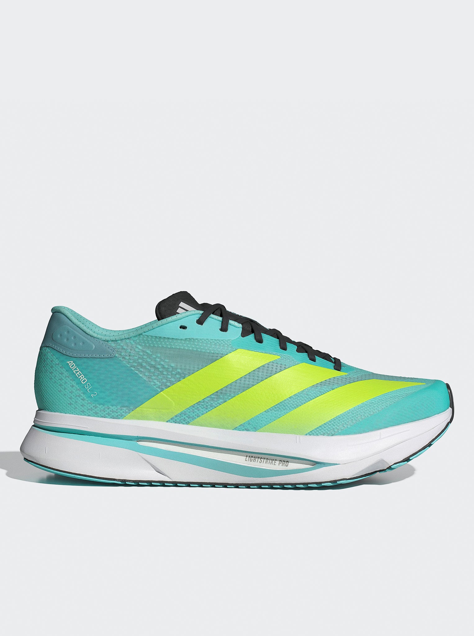 Adizero SL2 Mens