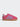 Gazelle Comfort Closure Elastic Laces Shoes Infants