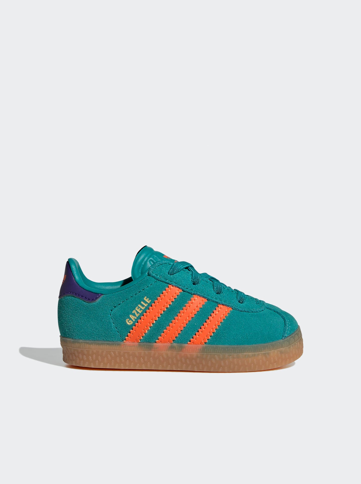 Gazelle Infants