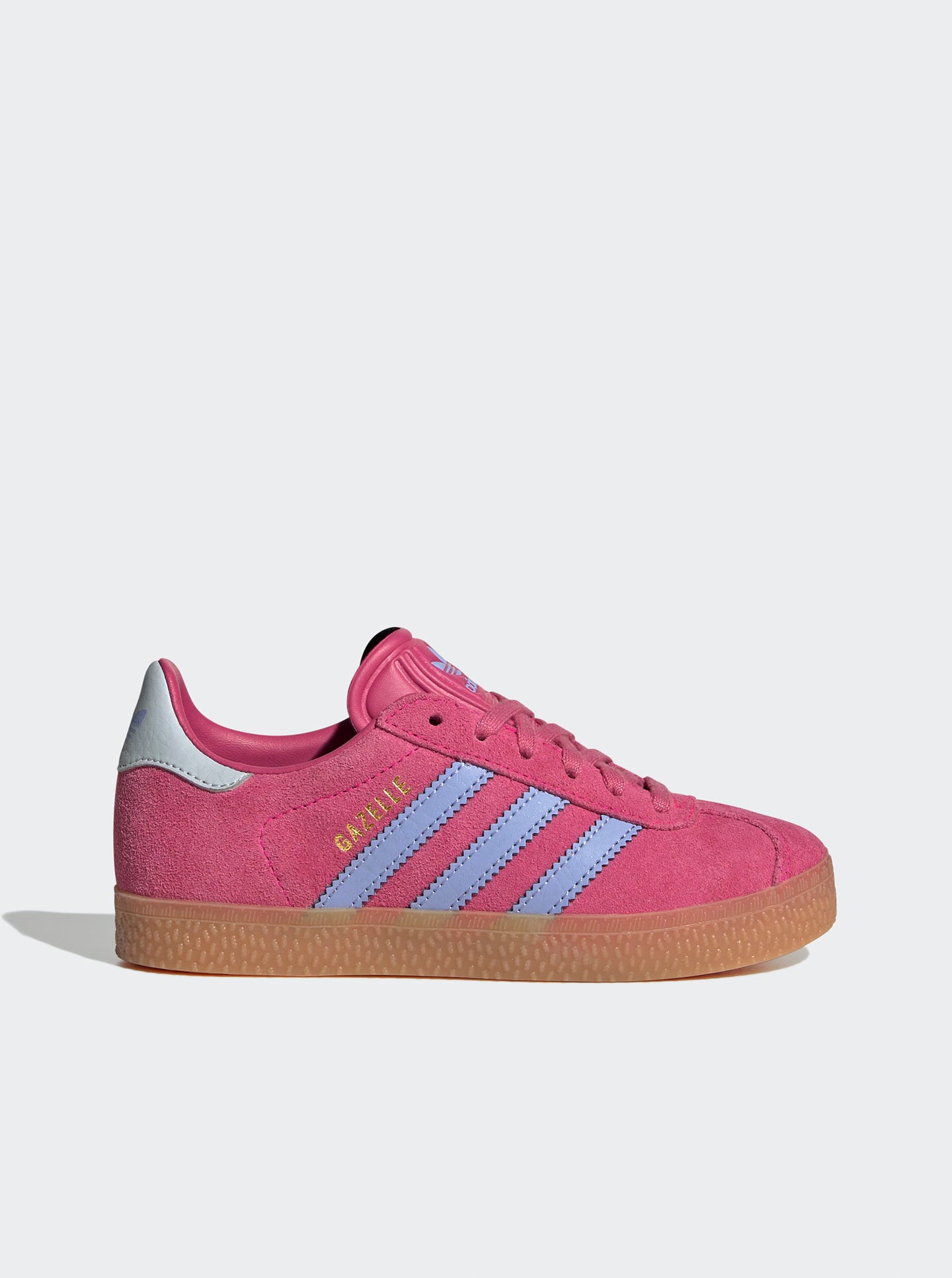 Gazelle Kids