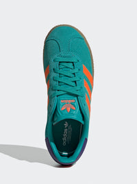 Gazelle Kids