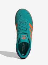 Gazelle Kids