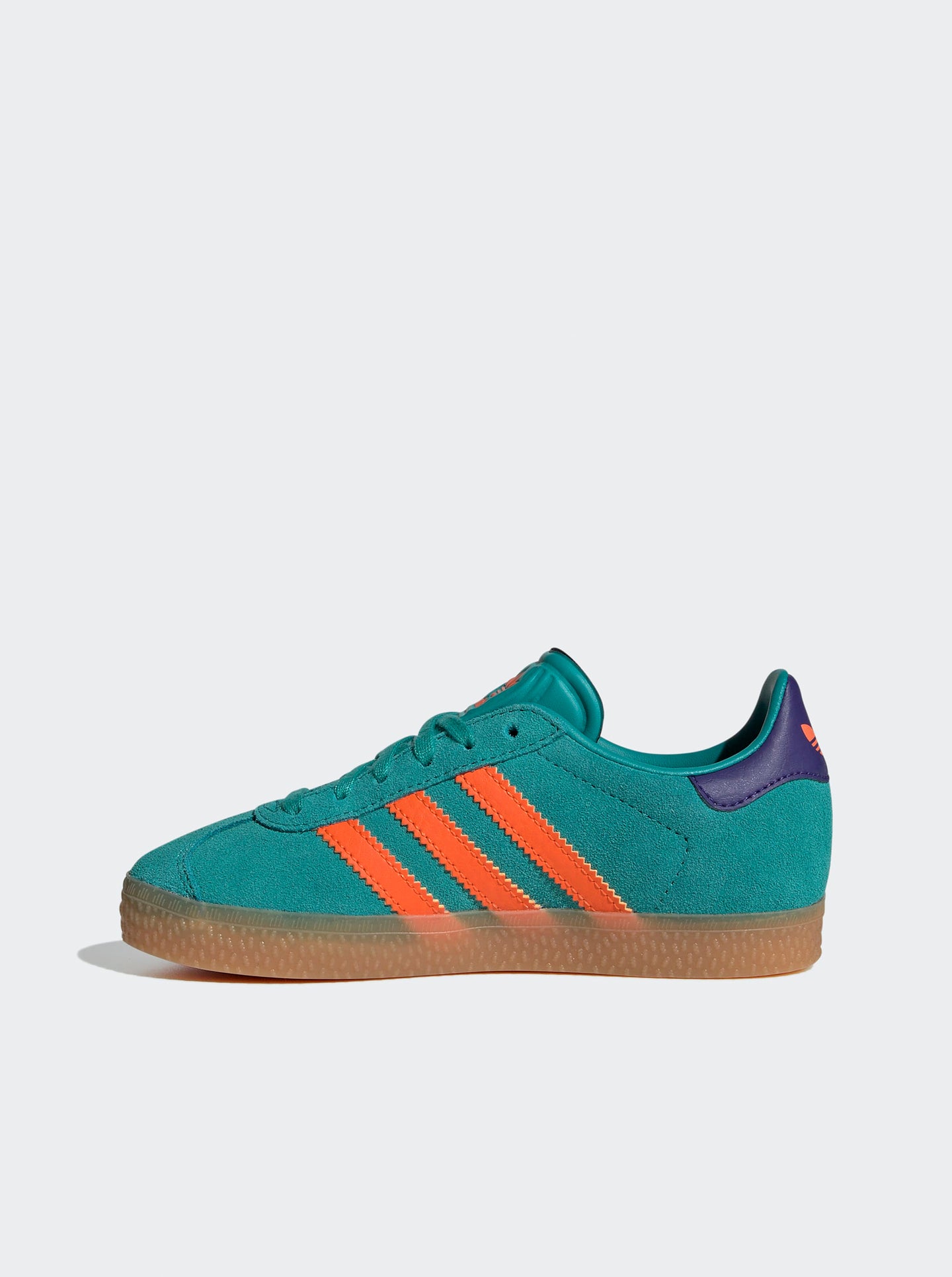 Gazelle Kids