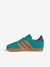 Gazelle Kids