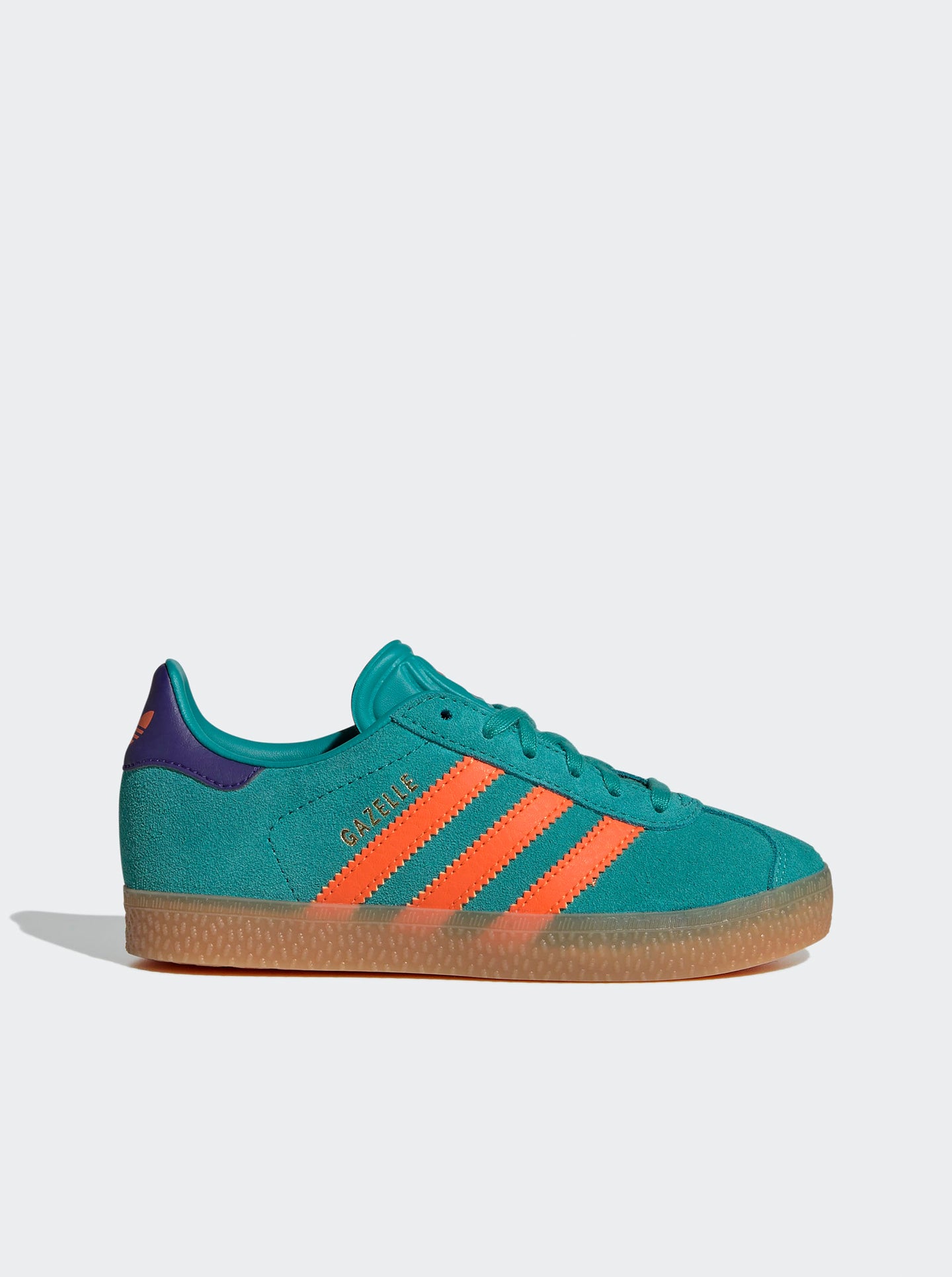 Gazelle Kids