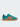 Gazelle Kids