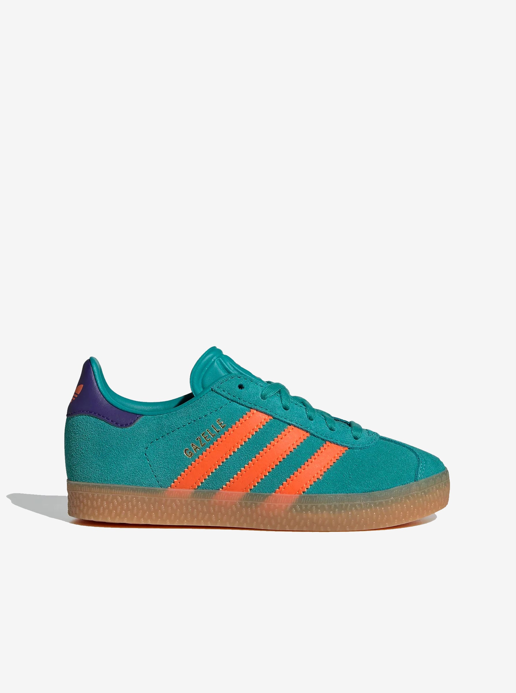 Gazelle Kids