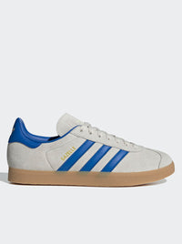 Gazelle Unisex