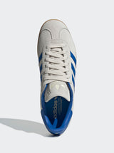 Gazelle Unisex