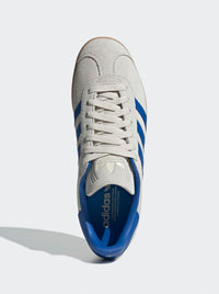 Gazelle Unisex