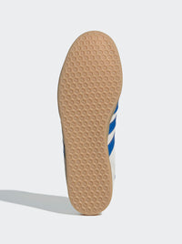Gazelle Unisex