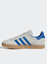 Gazelle Unisex