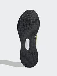 Runfalcon 5 Mens