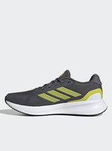 Runfalcon 5 Mens