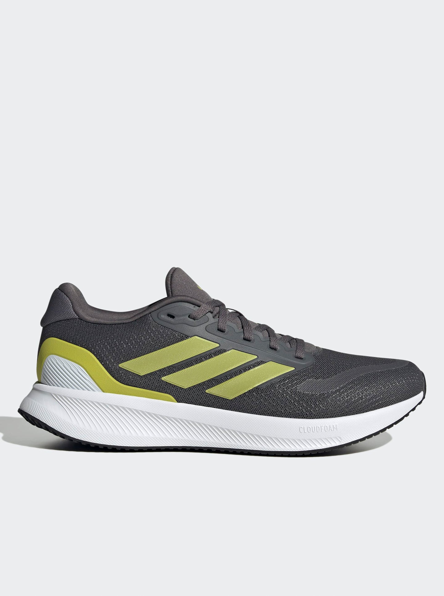 Runfalcon 5 Mens