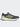 Runfalcon 5 Mens