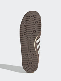 SL 72 RS Unisex