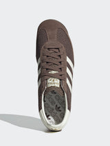 SL 72 RS Unisex