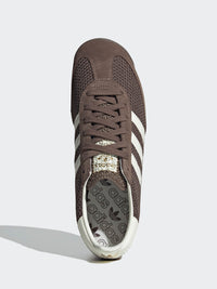 SL 72 RS Unisex