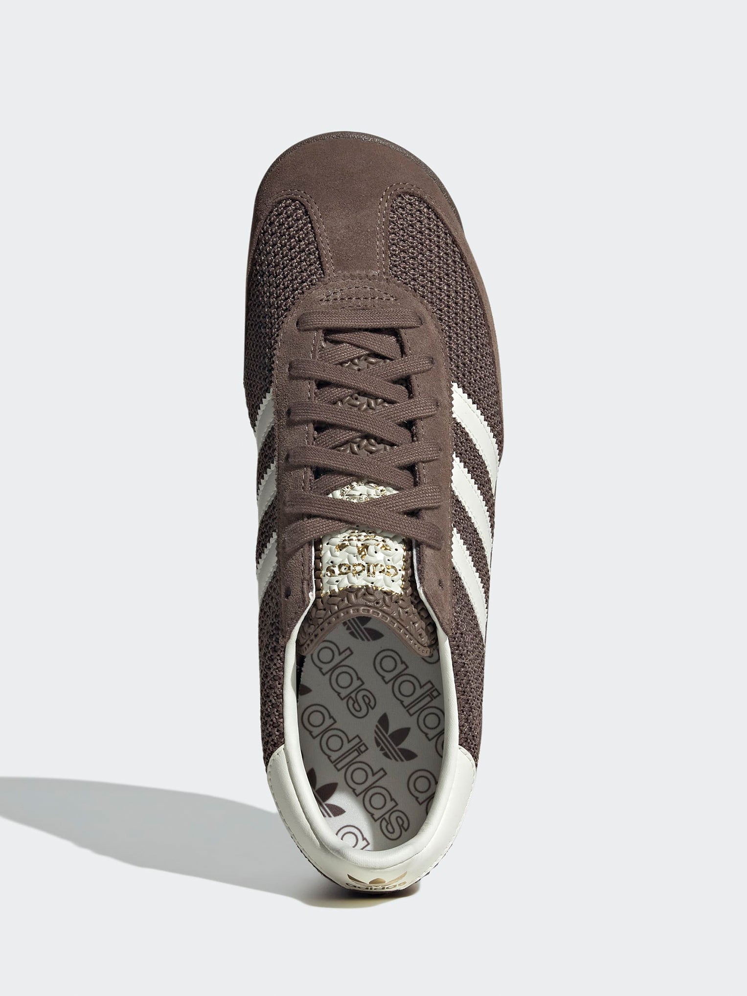 SL 72 RS Unisex
