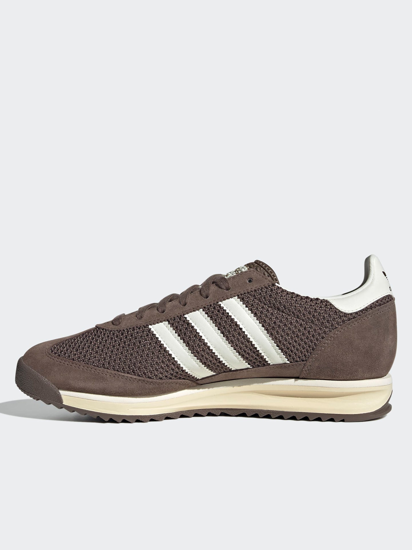 SL 72 RS Unisex