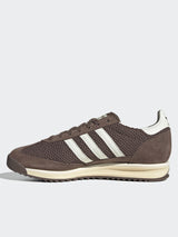 SL 72 RS Unisex
