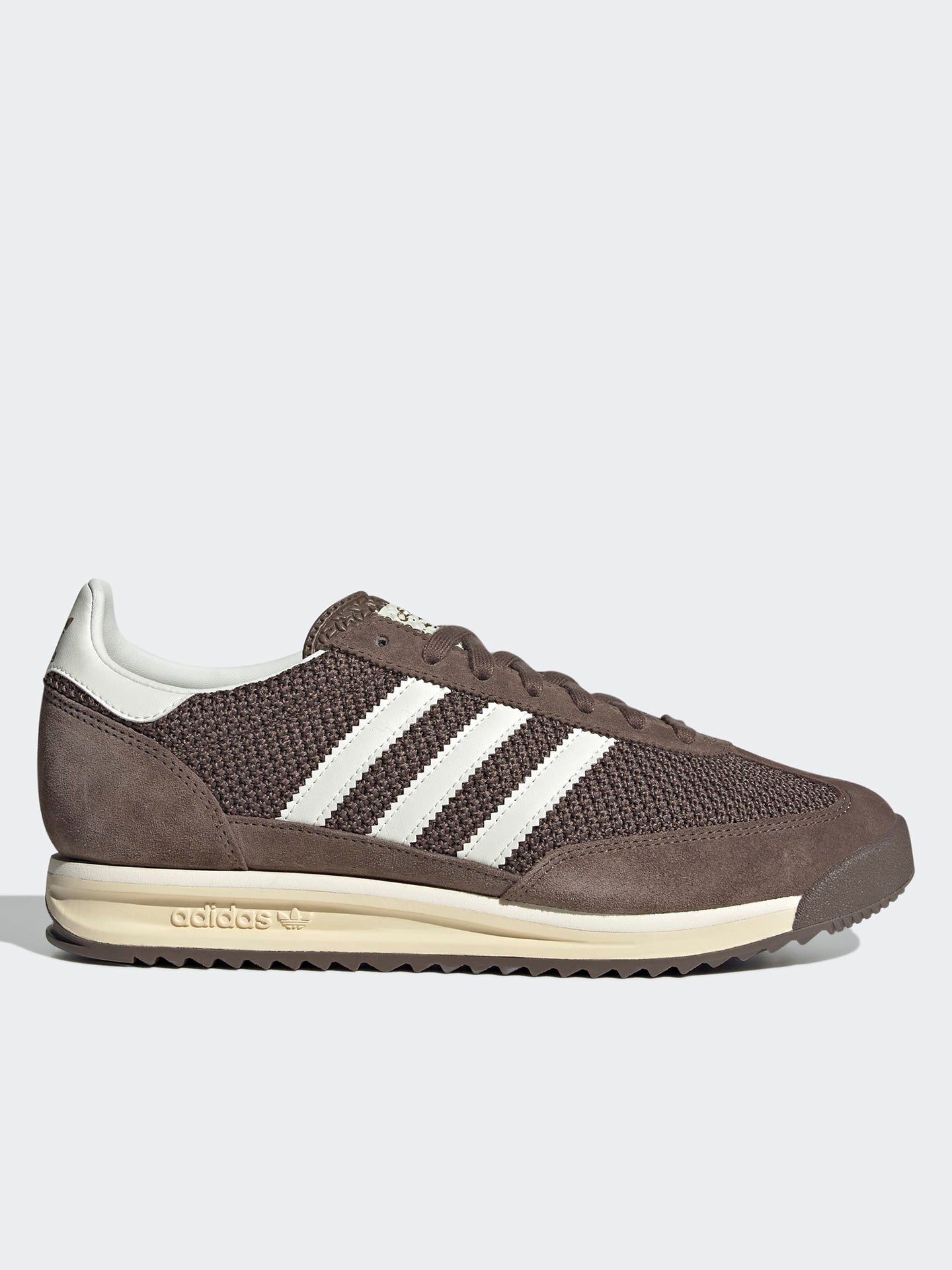 SL 72 RS Unisex