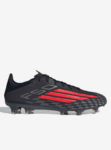 F50 Pro Firm Ground Football Boots Unisex