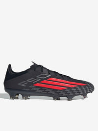 F50 Pro Firm Ground Football Boots Unisex