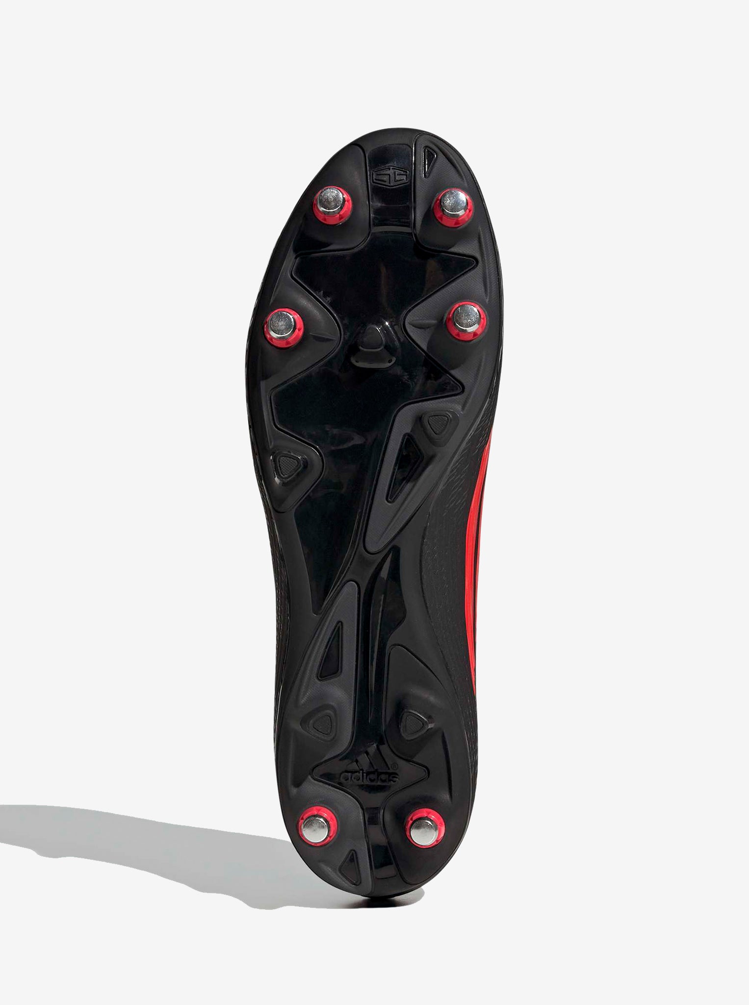 F50 League SG Football Boots Mens