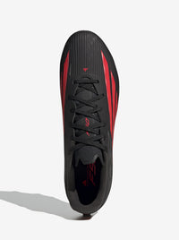 F50 League SG Football Boots Mens