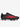 F50 League SG Football Boots Mens