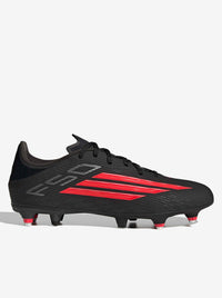 F50 League SG Football Boots Mens