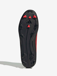 F50 League Firm Ground/Multi Ground Boots Unisex