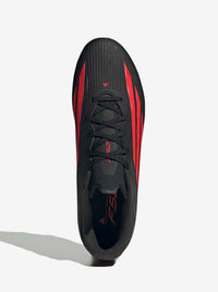 F50 League Firm Ground/Multi Ground Boots Unisex