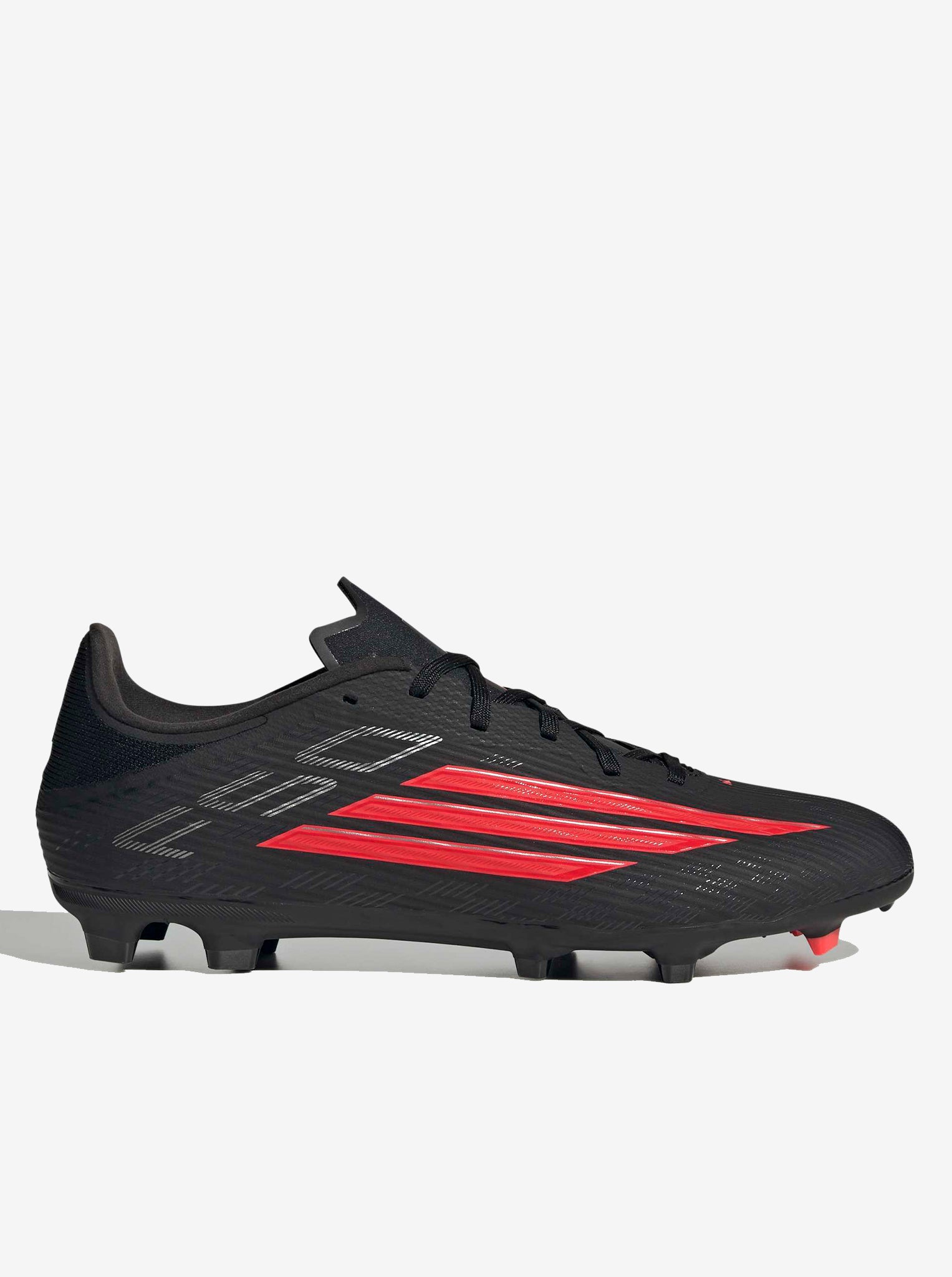 F50 League Firm Ground/Multi Ground Boots Unisex – Stirling Sports